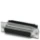 Phoenix Contact - Sub-D connector - CUC-DSI-J1STZ-S/DSRCB25 1418745 899199