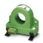 Phoenix Contact - Stroommeetwaarde-omvormer - MCR-SL-CUC-400-I 2308072 899487