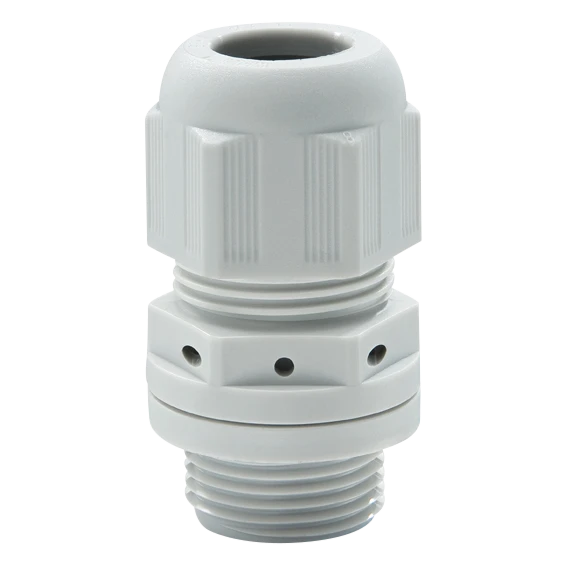 Wiska Wartel kabel-/buisinvoer 564096 10104412 89966