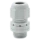 Wiska - Wartel kabel-/buisinvoer - 564096 10104412 89966