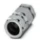 Phoenix Contact - Wartel kabel-/buisinvoer - G-EDSWU-M40-L66L-STES-S 1411099 899693