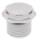 Wiska - Afdichtdop kabelinvoer - 564176 10106598 90014