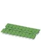 Phoenix Contact - Codering rijgklem - UM1-TM (6X12) GN 0833054 900340