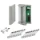Phoenix Contact - Interfacemodule - TC-2KS40-AO16-EX-PR-CS 2905201 900629