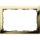 Schneider Electric Merten - Afdekraam schakelmateriaal - MTN6270-3721 MTN6270-3721 90072
