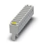 Phoenix Contact - Overspanningsbeveiliging voor data en M&R - CT 10-2/2-GS/3E 2765408 900779