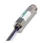 Phoenix Contact - Overspanningsbeveiliging voor data en M&R - S-PT-1X2-24DC-3/4 2882598 900878