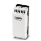 Phoenix Contact - Logische module - NLC-IO-03I-04QRD-05A 2701328 900994