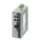 Phoenix Contact - Netwerkswitch - FL SWITCH 3004T-FX 2891033 901418