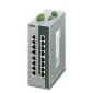 Phoenix Contact - Netwerkswitch - FL SWITCH 3016 2891058 901599