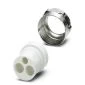Phoenix Contact - Wartel kabel-/buisinvoer - VC-M-KV-PG21 1X6/2X9 1885619 901636