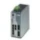 Phoenix Contact - Netwerkswitch - FL SWITCH 7006/2FX-EIP 2701419 901699