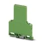 Phoenix Contact - Optorelais - EMG 10-OV-110DC/24DC/1 2944245 902202