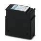 Phoenix Contact - Bliksemstroomafleider voor data en M&R - PT 1X2-48DC-ST 2803658 902242