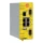 MB - Netwerk Router - MDH 814 MB 8814 90246