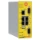 MB - Netwerk Router - MDH 835 MB 8835 90266