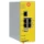 MB - Netwerk Router - MDH 849 MB 8849 90272