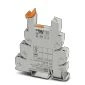 Phoenix Contact - Relaisvoet - PLC-BSC- 48DC/21HC 2967798 902859