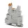 Phoenix Contact - Relaisvoet - PLC-BSC- 48DC/21HC 2967798 902859