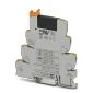 Phoenix Contact - Optorelais - PLC-OPT-120UC/ 24DC/2 2900367 902869