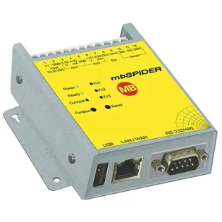 MB - Modem - MDH 910 MB 8910 90309