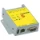 MB - Modem - MDH 910 MB 8910 90309