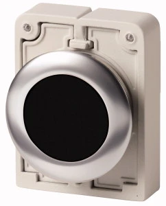 Eaton - Drukknop frontelement - M30I-FD-S 188084 90425