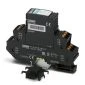 Phoenix Contact - Bliksemstroomafleider voor data en M&R - PT-IQ-2X2+F-24DC-PT 2801264 905118