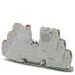 Phoenix Contact Apparatenbeveiligingsschakelaar PTCB E1 24DC/4A SI-R 1135745 905948