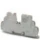 Phoenix Contact - Apparatenbeveiligingsschakelaar - PTCB E1 24DC/4A SI-R 1135745 905948