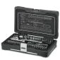 Phoenix Contact - Gereedschapset - SF-SOCKET SET 47 1200292 906856