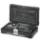 Phoenix Contact - Gereedschapset - SF-SOCKET SET 47 1200292 906856