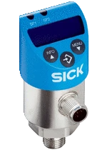 Sick - PBS-RB250 6038866 90774