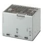 Phoenix Contact - UPS - QUINT4-UPS/1AC/1AC/500VA/USB 1067327 908054