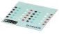 Phoenix Contact - Codering rijgklem - SK 5,08/3,8 DN 1965458 908163