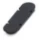 Phoenix Contact - Toebehoren/onderdelen voor besturingen - IB IL 400 CN-COV 2860947 908231