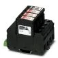 Phoenix Contact - Netoverspanningsbeveiliging - VAL-MS 385/80/3+1-FM 2920968 908490