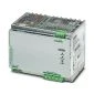 Phoenix Contact - Gelijkstroomvoedingseenheid - QUINT-PS/1AC/48DC/20 2866695 908508