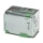 Phoenix Contact - Gelijkstroomvoedingseenheid - QUINT-PS/1AC/48DC/20 2866695 908509