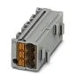 Phoenix Contact - Verbindingsrijgklem - PTMC 1,5-3  /BN 3270423 909260
