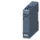 Siemens - Temperatuurmeetrelais (motorbeveiliging) - 3RN2012-2BA30 3RN20122BA30 91109