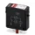 Phoenix Contact - Toebehoren/onderdelen voor overspanningsbeveiliging energietechniek - VAL-MS 75 VF ST 2805318 91275