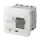 Weidmüller - Modulaire connector - IE-FCI-PWB-RCBO 1534250000 91308
