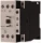 Eaton - Magneetschakelaar - DILM32-01(600V60HZ) 277287 913273