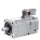 Siemens - Elektrische servomotor - 1FK7022-5AK71-1LG5 1FK70225AK711LG5 91342