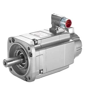 Siemens - Elektrische servomotor - 1FK7042-2AF71-1TH0 1FK70422AF711TH0 91345