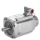 Siemens - Elektrische servomotor - 1FK7042-2AF71-1TH0 1FK70422AF711TH0 91345
