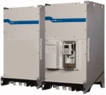 Eaton - Frequentieregelaar =< 1 kV - DG1-34590FB-C00C 3-4918-102A 913659