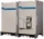 Eaton - Frequentieregelaar =< 1 kV - DG1-34820FB-C00C 3-4918-108A 913659