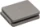ABB - Kabel-/buisinvoerstuk - 3523 S 1SPA007138F9100 914194